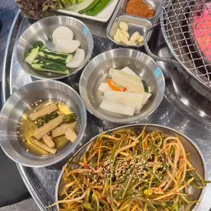 봉호갈비 사진