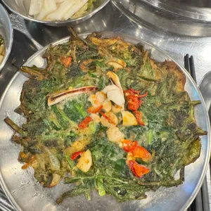 봉호갈비 사진