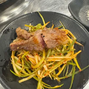 봉호갈비 사진
