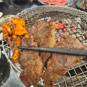 봉호갈비 사진