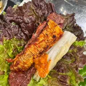 봉호갈비 사진