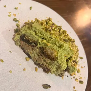 아뮤즈 사진