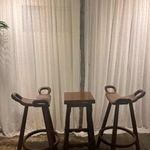 연남동 벚꽃집 리뷰 사진