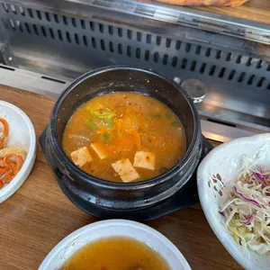 제주항통갈치 사진