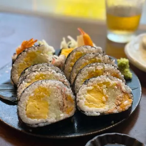 연남 율량 사진