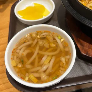 전주비빔밥 사진