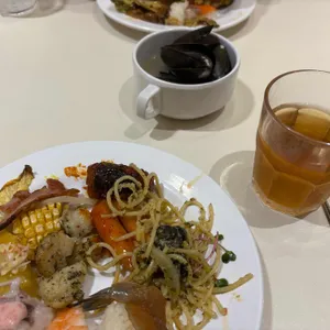 애슐리 사진