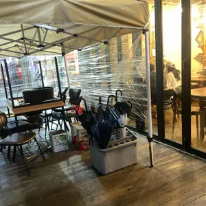 길봉식당 리뷰 사진