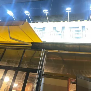 길봉식당 리뷰 사진
