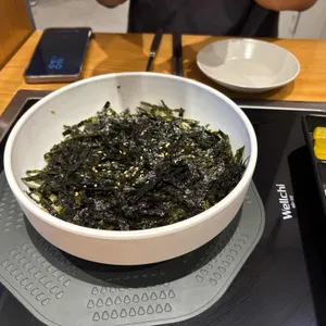매우매오 파미에스테이션 사진