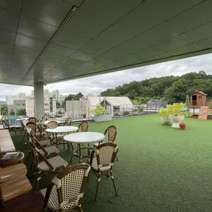 브리오 리뷰 사진