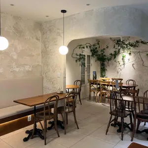 브리오 리뷰 사진