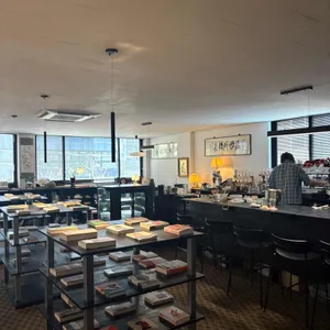 파락호 리뷰 사진