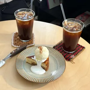 파락호 사진