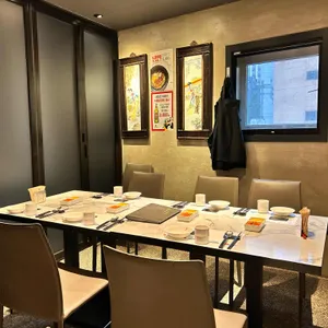 초류향 리뷰 사진