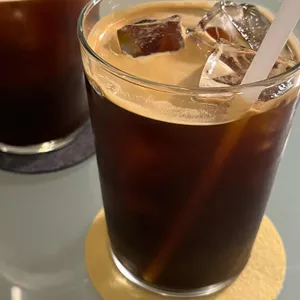 토오즈 사진