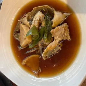 최성광 참숯불갈비 사진