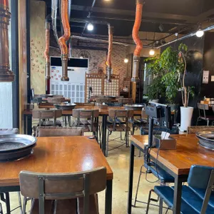 최성광 참숯불갈비 리뷰 사진