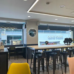 행복은간장밥 리뷰 사진