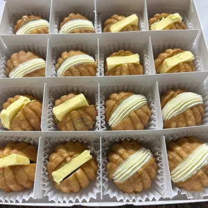 코코호도 리뷰 사진