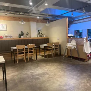 등슐랭 리뷰 사진