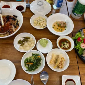 선도 사진
