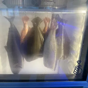 선도 리뷰 사진