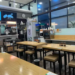 길동우동 리뷰 사진