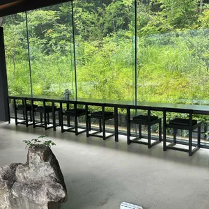 묵리459 리뷰 사진
