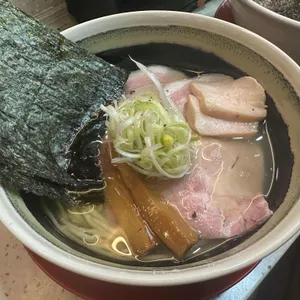 라멘구락부 사진