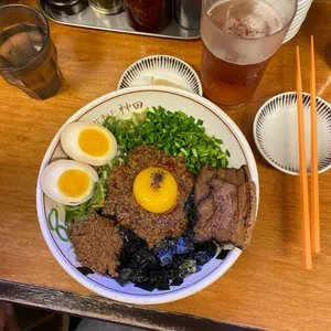 칸다소바 사진