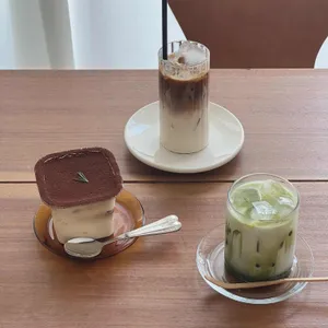 여느날 사진