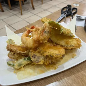미진 대표 사진