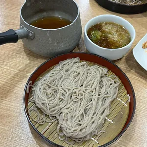 미진 사진