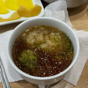 미진 사진