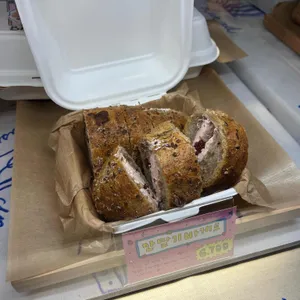 몽심 사진