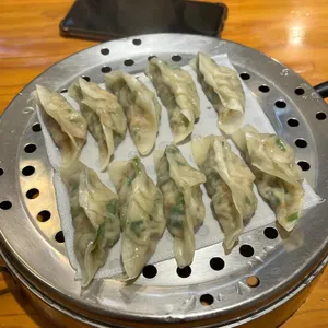 청실홍실 사진