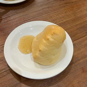 카레즈 사진