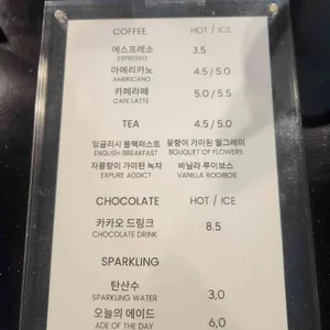 라프라 리뷰 사진