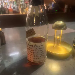 프리베 사진 2