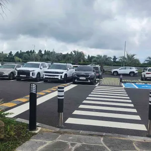 스타벅스 리뷰 사진