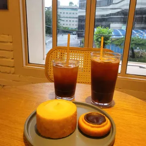 더바움 사진 1