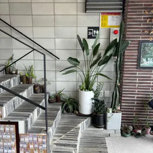 커피이한 리뷰 사진