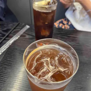 커피인류 사진 1