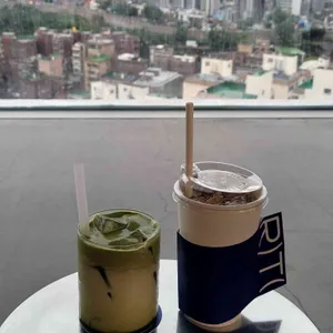 테르트르 대표 사진