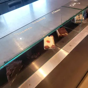 테르트르 리뷰 사진