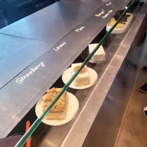 테르트르 리뷰 사진