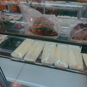 우노스 사진