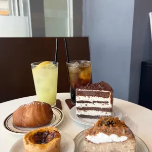 인스틸 사진