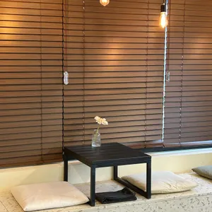 윈스커피 리뷰 사진